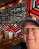 Fred is single in Wheat Ridge, CO USA