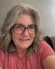 Sheryl is single in Hamilton, ON CAN