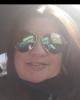 Kris is single in Foley, AL USA