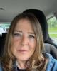 Terry is single in Wallkill, NY USA