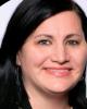 Sarah is single in Groveland, FL USA
