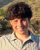 James is single in Aliso Viejo, CA USA