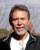 Mark is single in Tony, WI USA