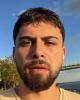 Vako is single in Brooklyn, NY USA