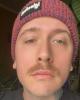 Doug is single in St Catharines, ON CAN
