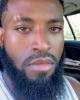 Anthony is single in Poughkeepsie, NY USA