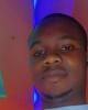 Ty is single in Elk Grove Village, IL USA