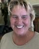 LeeAnn is single in Clarkton, MO USA