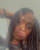 Ezaysha is single in Zephyrhills, FL USA