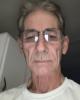 Bobby is single in Timmonsville, SC USA