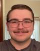 Jerod is single in Findlay, OH USA