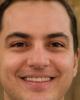 Jason is single in Bonne Terre, MO USA