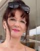 Kathy is single in Taylor, MI USA