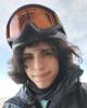 Leo is single in Ridgefield, CT USA