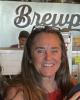 Susan is single in Bedford, NY USA