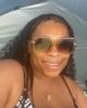 Yasmin is single in Stone Mountain, GA USA
