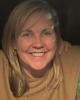 Bethany is single in Lebanon, CT USA