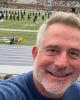 Jonathan is single in Celina, OH USA