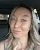 Laura is single in Franklin, TN USA