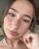 Isabella is single in Floral Park, NY USA