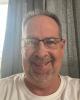 Roger is single in Brighton, MI USA