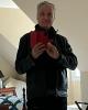 Jeff is single in Lambertville, NJ USA