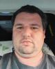 Kristafer is single in Woodhull, NY USA