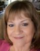 Vickie is single in Daingerfield, TX USA