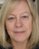 Joanne is single in Mississauga, ON CAN