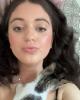 Rachel is single in Ventura, CA USA