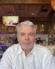 Scott is single in Jackson, GA USA