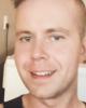 Trevor is single in Fort McMurray, AB CAN