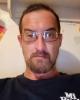 Danny is single in Bostic, NC USA