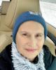 Laura is single in Argyle, TX USA