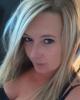 Amanda is single in Red Deer, AB CAN