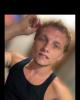Chase is single in Winnfield, LA USA