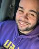Cj is single in Norfolk, VA USA