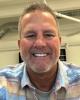 Jeff is single in Ankeny, IA USA