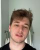 Charles is single in Summerfield, NC USA