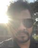 Kamal is single in Prince Albert, SK CAN