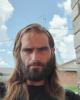 Ronald is single in Knoxville, TN USA