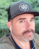 Dave is single in Grand Junction, MI USA