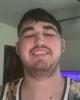 Messiah is single in Redding, CA USA