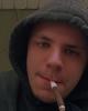 Jaedan is single in Akron, OH USA