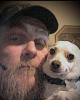 DeepBerry is single in Fredericktown, MO USA