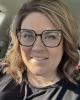 Lyndsey is single in Modesto, CA USA
