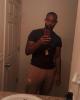 Jevon is single in Casa Grande, AZ USA