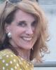 Susie is single in Nashville, TN USA