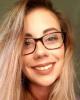 Donna is single in New Port Richey, FL USA