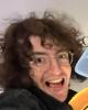 Eli is single in Fallston, MD USA